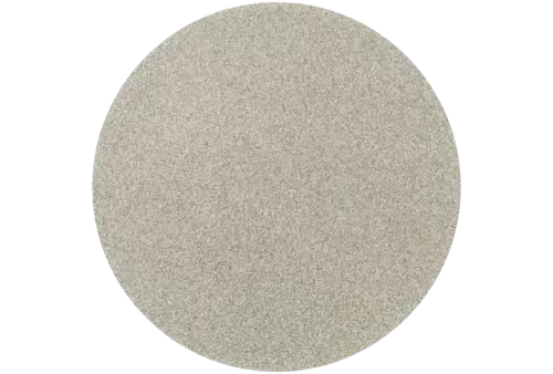 Diamentowa tarcza ścierna COMBIDISC CD Ø 75 mm D126/P 120 do tytanu, szkła, TWS i kamienia 2