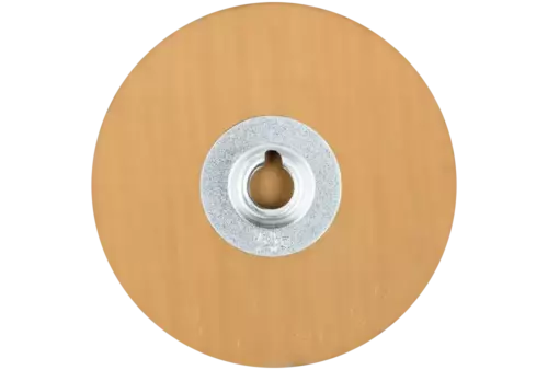 Diamentowa tarcza ścierna COMBIDISC CD Ø 75 mm D126/P 120 do tytanu, szkła, TWS i kamienia 3