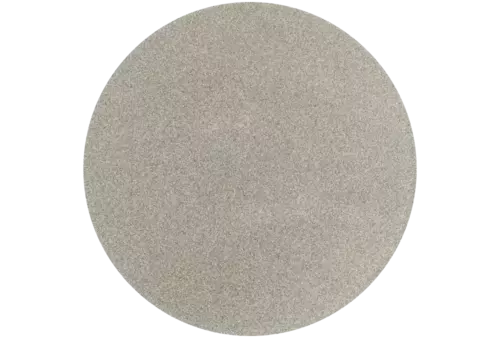Diamentowa tarcza ścierna COMBIDISC CD Ø 75 mm D76/P 220 do tytanu, szkła, TWS i kamienia 2