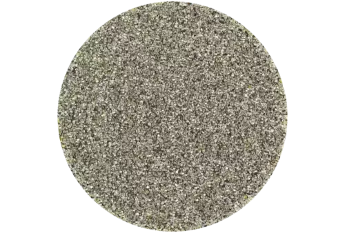 Diamentowa tarcza ścierna COMBIDISC CDR Ø 25 mm D251/P 60 do tytanu, szkła, TWS i kamienia 2