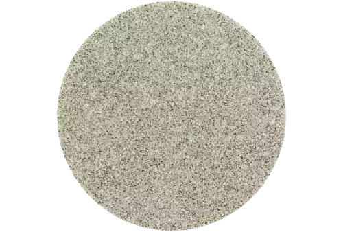 Diamentowa tarcza ścierna COMBIDISC CDR Ø 25 mm D126/P 120 do tytanu, szkła, TWS i kamienia 2