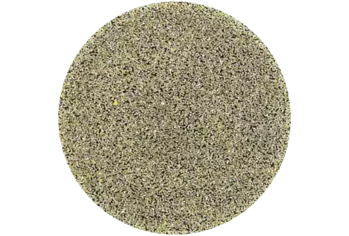 Diamentowa tarcza ścierna COMBIDISC CDR Ø 38 mm D251/P 60 do tytanu, szkła, TWS i kamienia 2