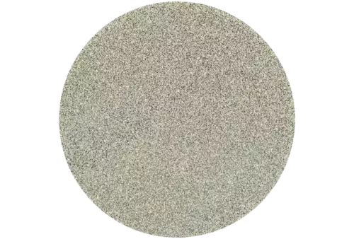 Diamentowa tarcza ścierna COMBIDISC CDR Ø 38 mm D126/P 120 do tytanu, szkła, TWS i kamienia 2