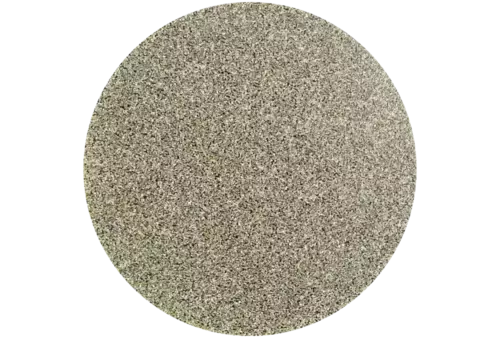 Diamentowa tarcza ścierna COMBIDISC CDR Ø 50 mm D251/P 60 do tytanu, szkła, TWS i kamienia 2