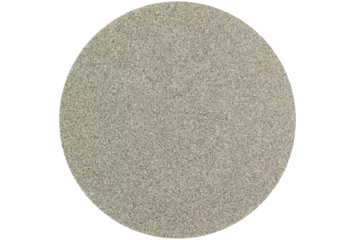 Diamentowa tarcza ścierna COMBIDISC CDR Ø 50 mm D126/P 120 do tytanu, szkła, TWS i kamienia 2