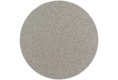 Diamentowa tarcza ścierna COMBIDISC CDR Ø 50 mm D76/P 220 do tytanu, szkła, TWS i kamienia 2