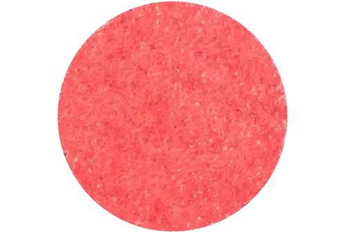 Tarcza ścierna COMBIDISC z ziarnem ceramicznym CD Ø 38 mm CO-COOL60 do stali i stali nierdzewnej 3