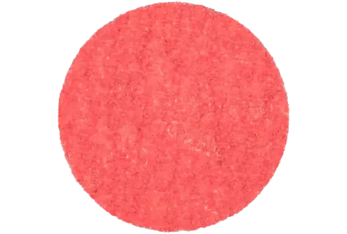 Tarcza ścierna COMBIDISC z ziarnem ceramicznym CD Ø 38 mm CO-COOL120 do stali i stali nierdzewnej 2