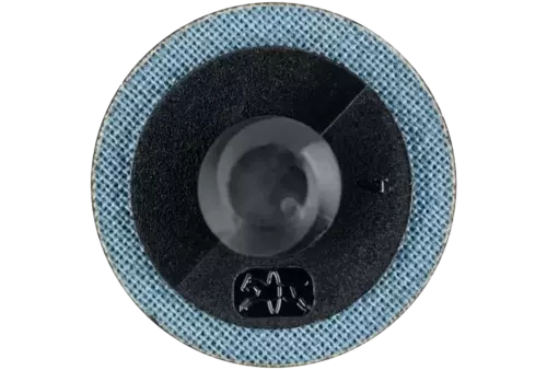 Tarcza ścierna COMBIDISC Korund CDR Ø 25 mm A60 do zastosowań uniwersalnych 3