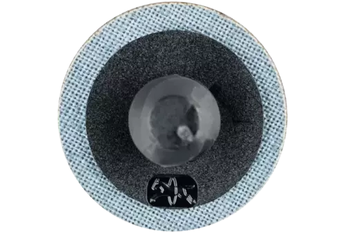 Tarcza ścierna COMBIDISC Korund CDR Ø 25 mm A80 FORTE do szlifu zgrubnego 3
