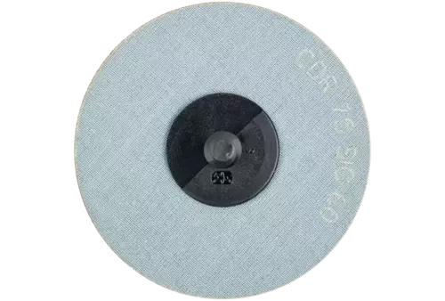 Tarcza ścierna COMBIDISC SIC CDR Ø 75 mm SIC60 do twardych metali nieżelaznych 3