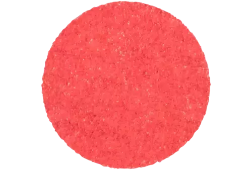 Tarcza ścierna COMBIDISC z ziarnem ceramicznym CDR Ø 38 mm CO-COOL80 do stali i stali nierdzewnej 2
