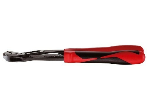 Szczypce nastawne. Teng Tools MB481-10T 2