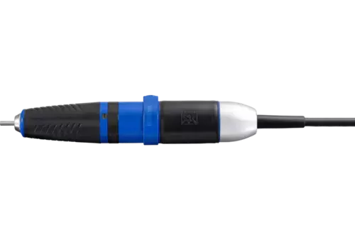 Uchwyt MIM HAS 2/600 SP3 60 000-1000 obr./min / 260 W 2