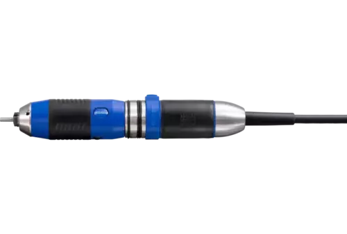 Uchwyt MIM HAS 3/600 S3 60 000-1000 obr./min / 260 W 2