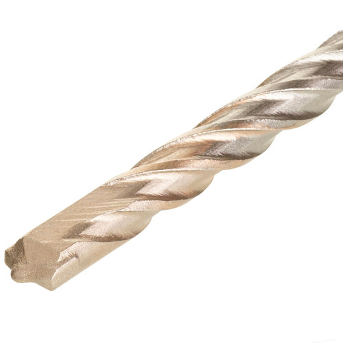 Wiertło do betonu SDS-Plus 8x160 Extreme 2 DeWALT DT9529 2