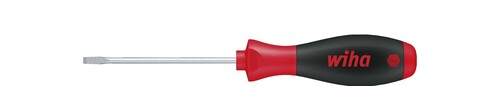 Wiha Wkrętak SoftFinish 5.5x1.0x150 2