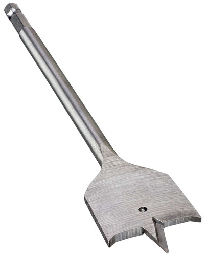 Wiertło płaskie do drewna 24x160mm  DeWALT DT4824 2