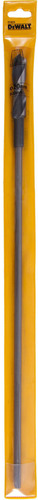 Wiertło szalunkowe do drewna 20x600mm DeWALT DT4876 2