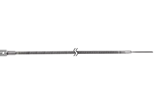 Rdzeń SE 6 DIN10/G16 2