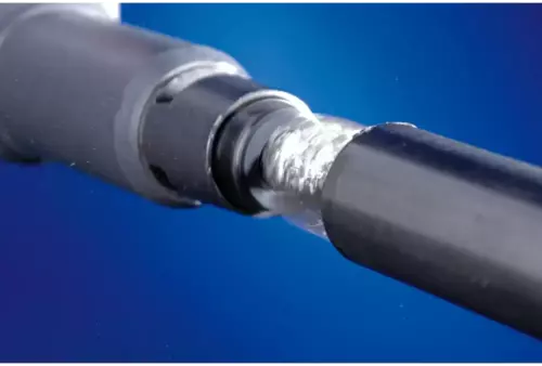 Szczotka wewnętrzna IBU Ø16 × 80 mm M6 drut ze stali nierdzewnej Ø0,20 3