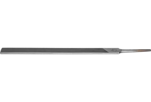 Pilnik do ogranicznika głębokości płaski 200 mm nacięcie 2 do łańcuchów pił łańcuchowych 2