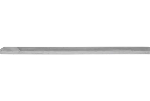Pilniki zamienne do pilników do ograniczników głębokości, typ 4132 9 × 6 mm, 200 mm, nacięcie 2 do ChainSharp CS-X 2
