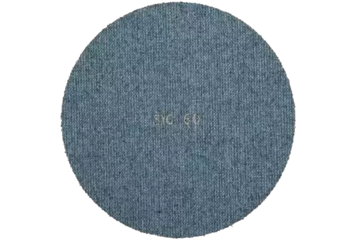 Tarcza ścierna COMBIDISC SIC CDR Ø 75 mm SIC60 RS do szlifowania wstecznego 3