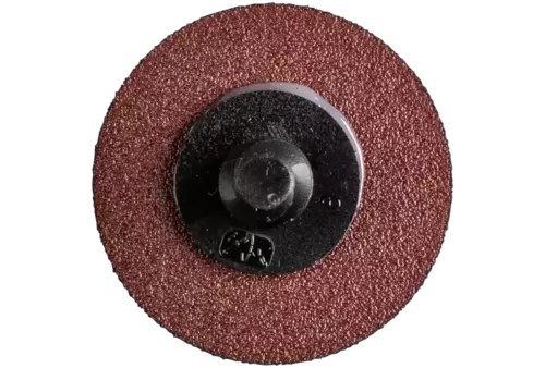 Tarcza ścierna COMBIDISC Korund CDR Ø 38 mm A120 PLUS RS do szlifowania wstecznego 2