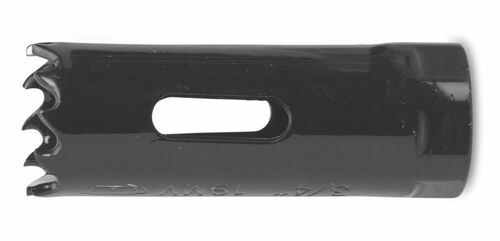 Zestaw 9 otwornic bimetalowych HSS 19-64 mm walizka Beta BM1959 3