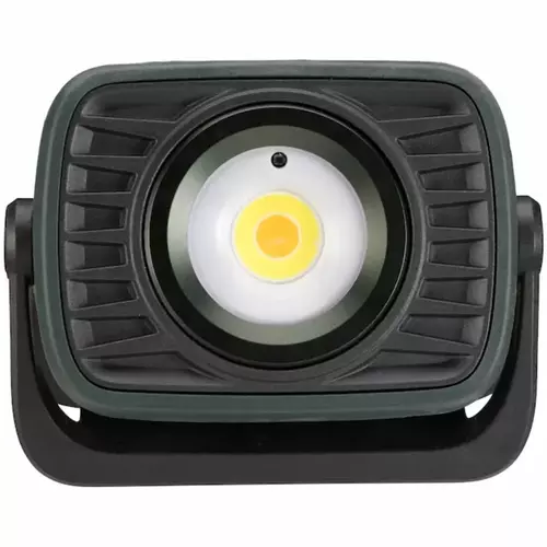 Lampa robocza CAPELLA 2000RE 2
