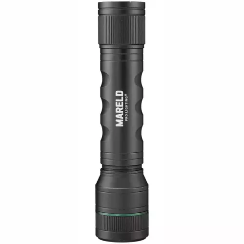 Latarka TORCH NIMBUS 600RE 2