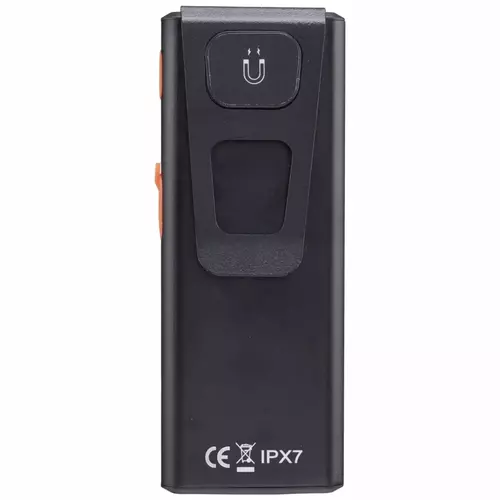 Lampa ręczna ILLUMINE 1200RE 3