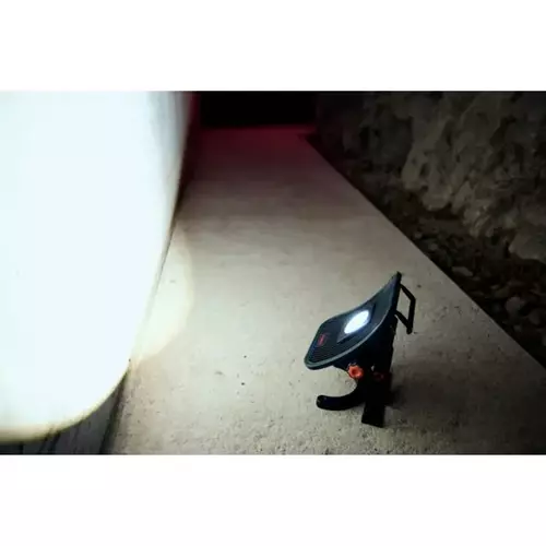Lampa robocza BLAZE 3500 2