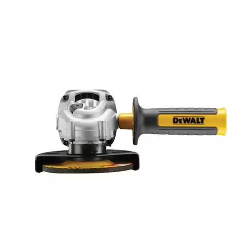 Szlifierka kątowa 125/1010W DWE4203  3