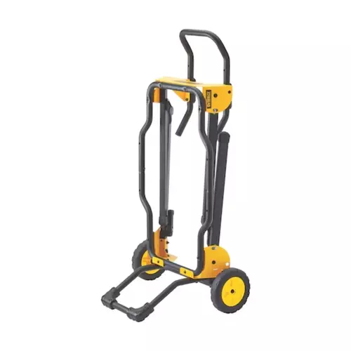 Wózek transportowy do piły stołowej DWE7494 i 745 DeWalt DWE74911 2