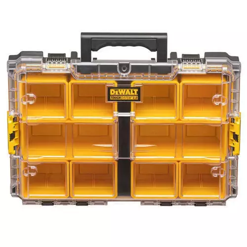 Organizer ToughSystem 2.0 DeWalt DWST83394-1 2
