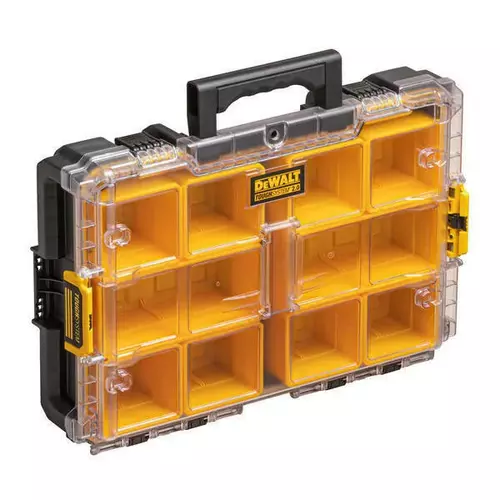 Organizer ToughSystem 2.0 DeWalt DWST83394-1 5
