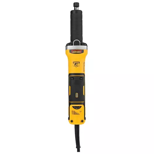 Szlifierka prosta 6mm 1300W DeWalt DWE4997-QS 2