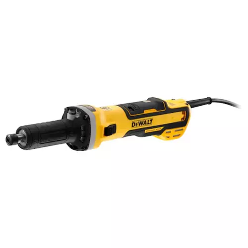 Szlifierka prosta 6mm 1300W DeWalt DWE4997-QS 3