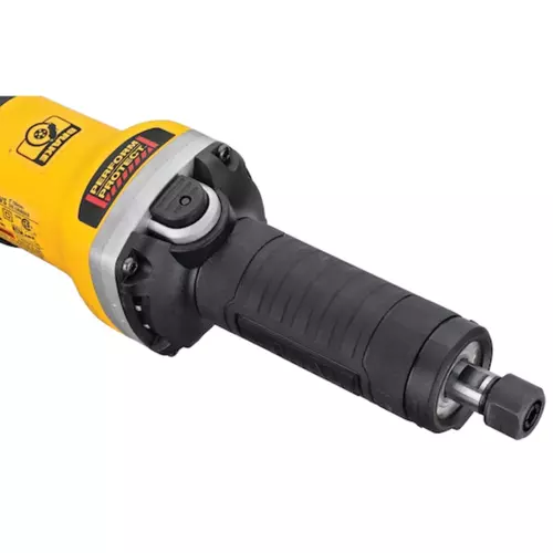 Szlifierka prosta 6mm 1300W DeWalt DWE4997-QS 6