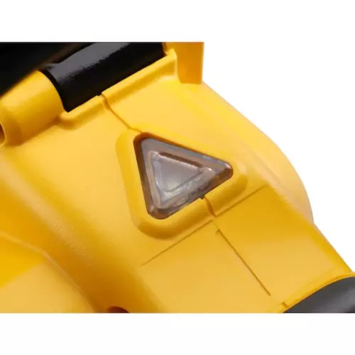 Przecinarka do stali i betonu 230mm 54V XR FLEXVOLT DeWalt DCS690N-XJ 3