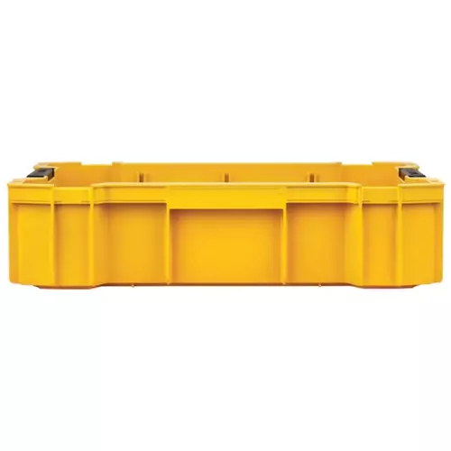 Taca głęboka wewnętrzna 2.0 ToughSystem DeWalt DWST83408-1 3