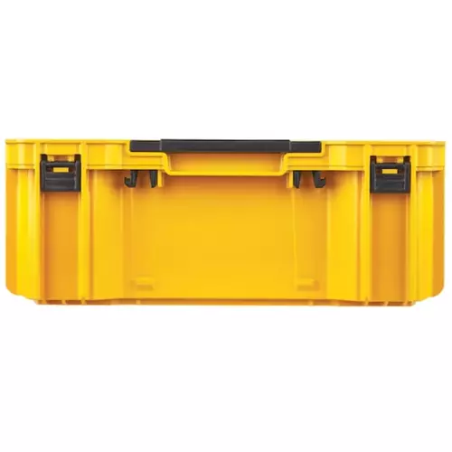 Taca głęboka wewnętrzna 2.0 ToughSystem DeWalt DWST83408-1 4