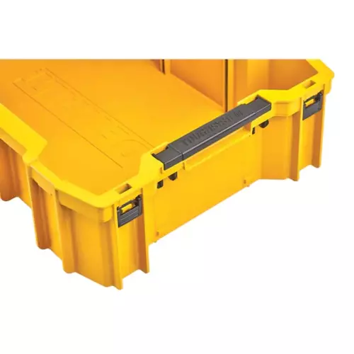 Taca głęboka wewnętrzna 2.0 ToughSystem DeWalt DWST83408-1 6
