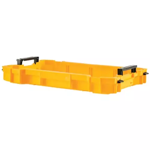 Taca płytka wewnętrzna 2.0 ToughSystem DeWalt DWST83407-1 4