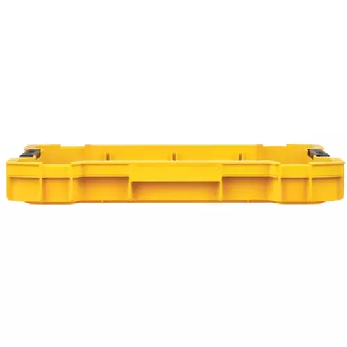 Taca płytka wewnętrzna 2.0 ToughSystem DeWalt DWST83407-1 5
