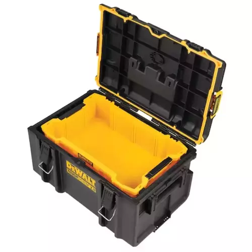 Taca płytka wewnętrzna 2.0 ToughSystem DeWalt DWST83407-1 7