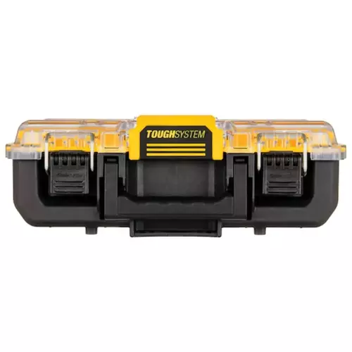 Organizer o połowie szerokości ToughSystem 2.0 DeWalt DWST83392-1 6