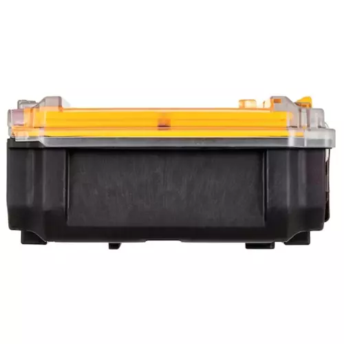 Organizer o połowie szerokości ToughSystem 2.0 DeWalt DWST83392-1 7